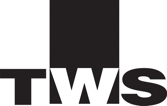 TWS Logo