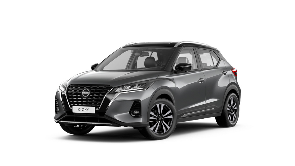 Nissan Kicks  for Sale in Conyers, GA