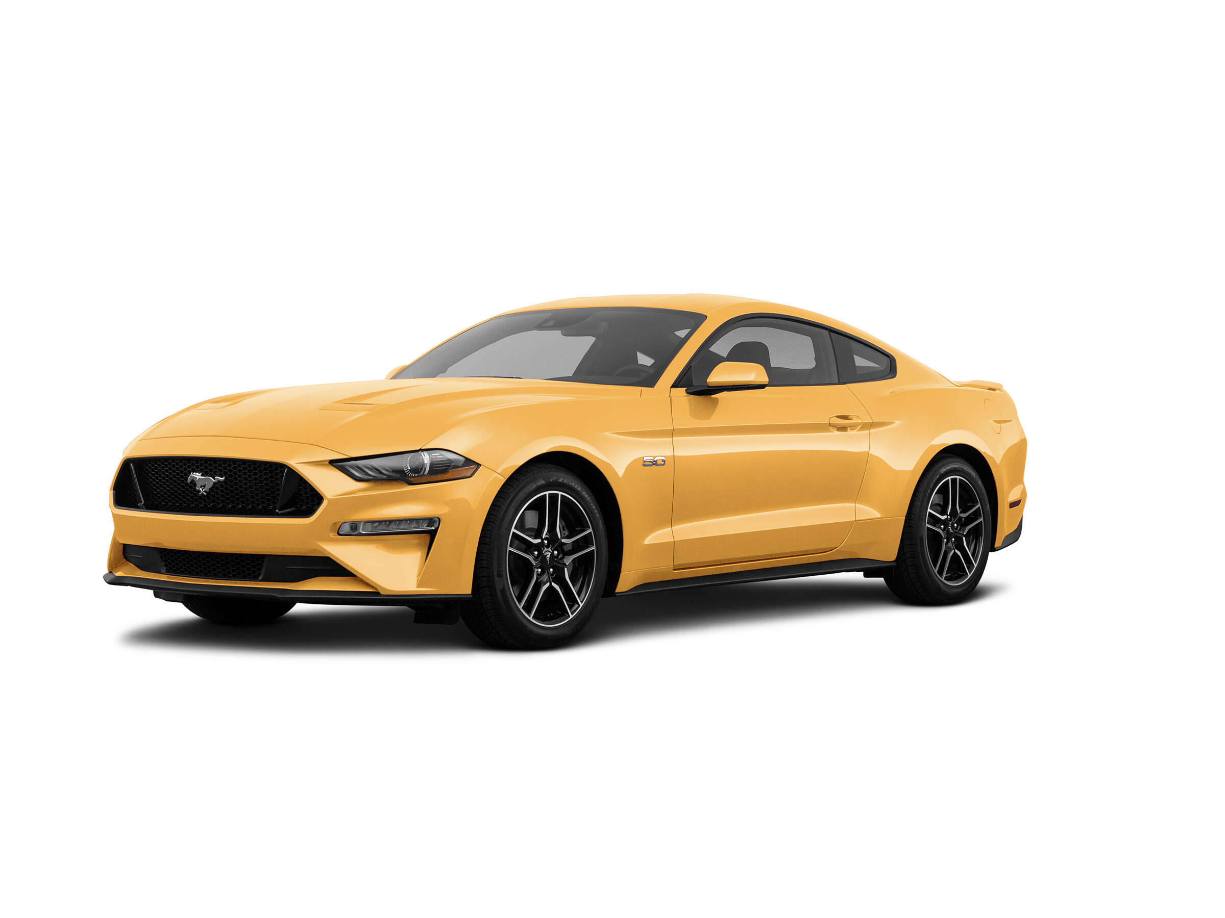 Ford Mustang for sale in Franklin, Tennessee