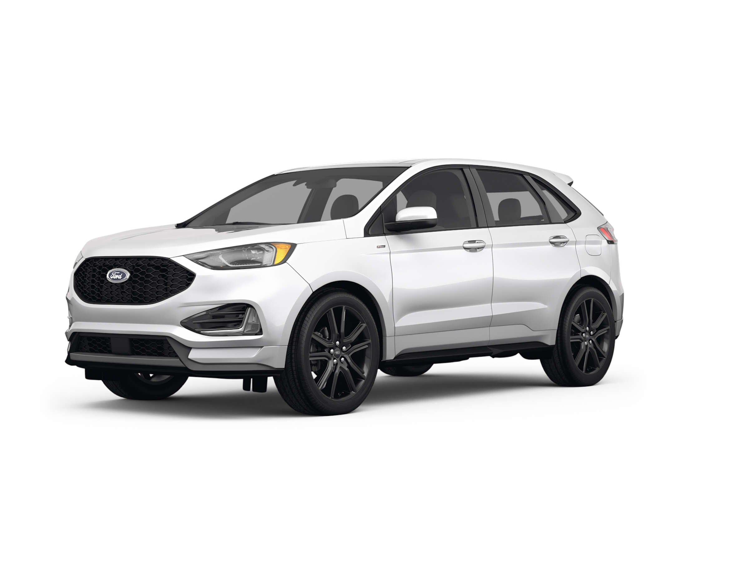 Ford Edge for sale in Charlotte, NC 