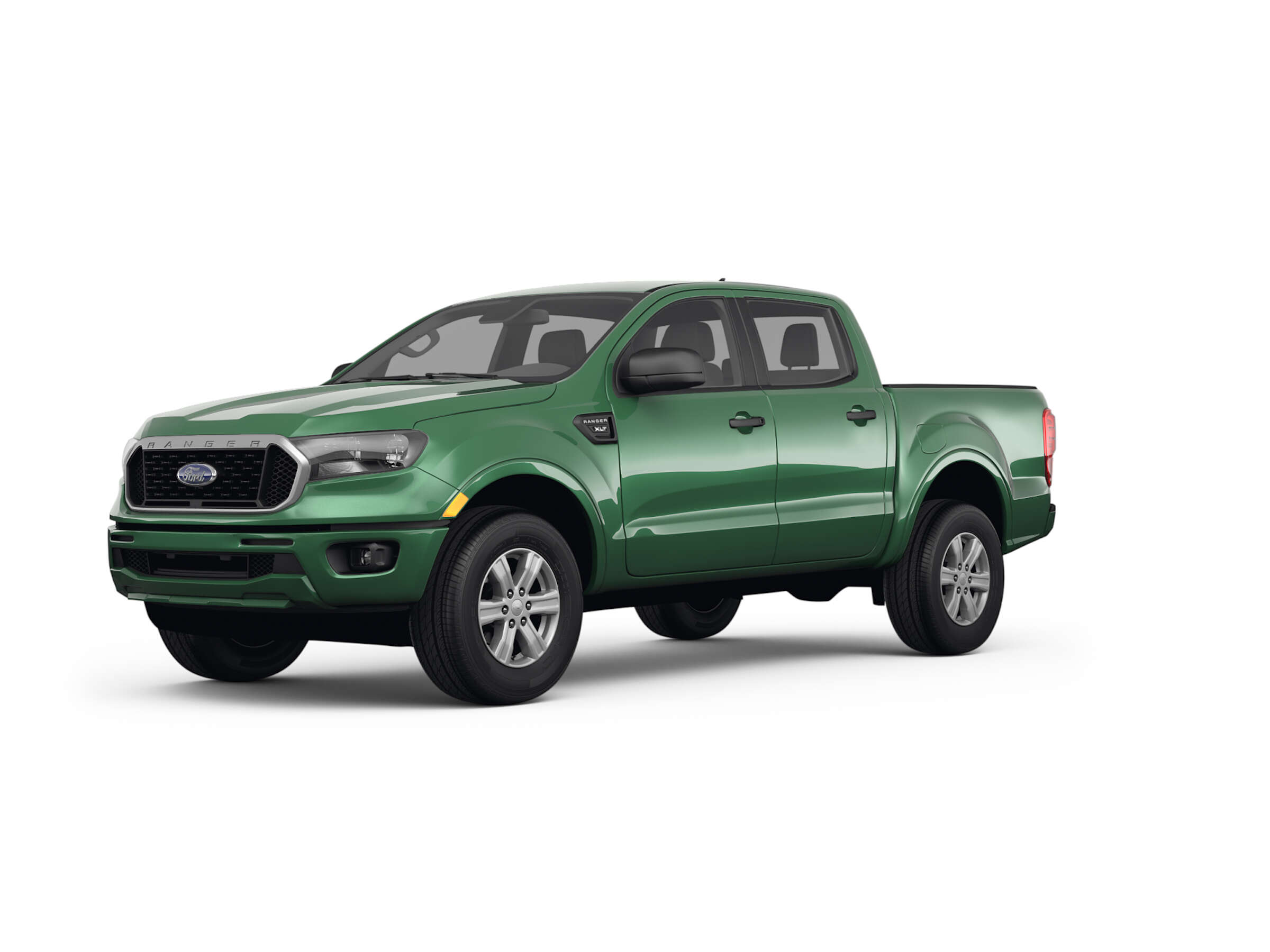 Ford Ranger for sale in Murfreesboro, Tennessee