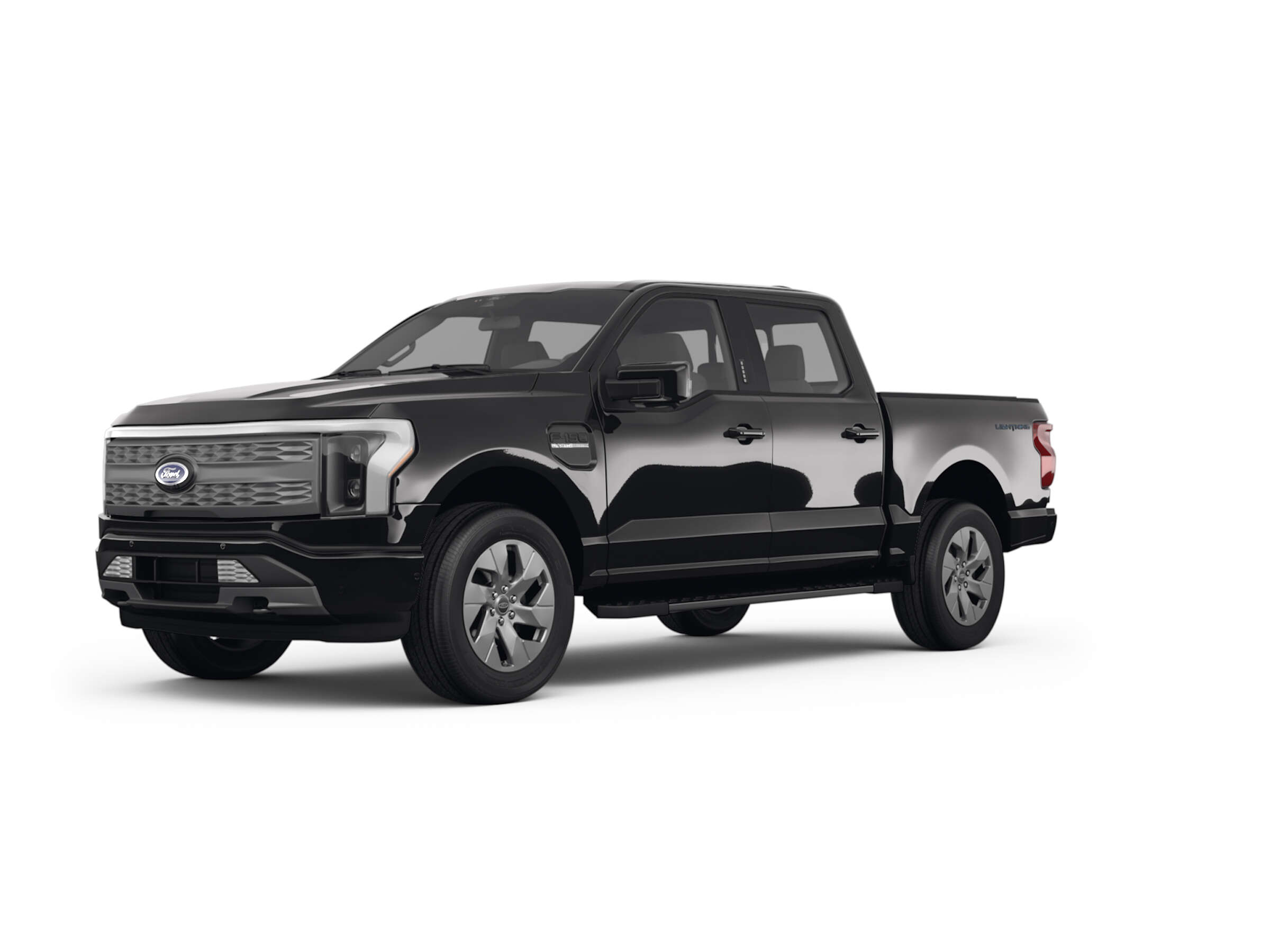 F-150 Lighting for sale in Charlotte, NC