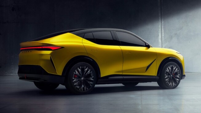 Acura lineup available at Acura of Melbourne FL including ZDX RDX MDX Integra and TLX