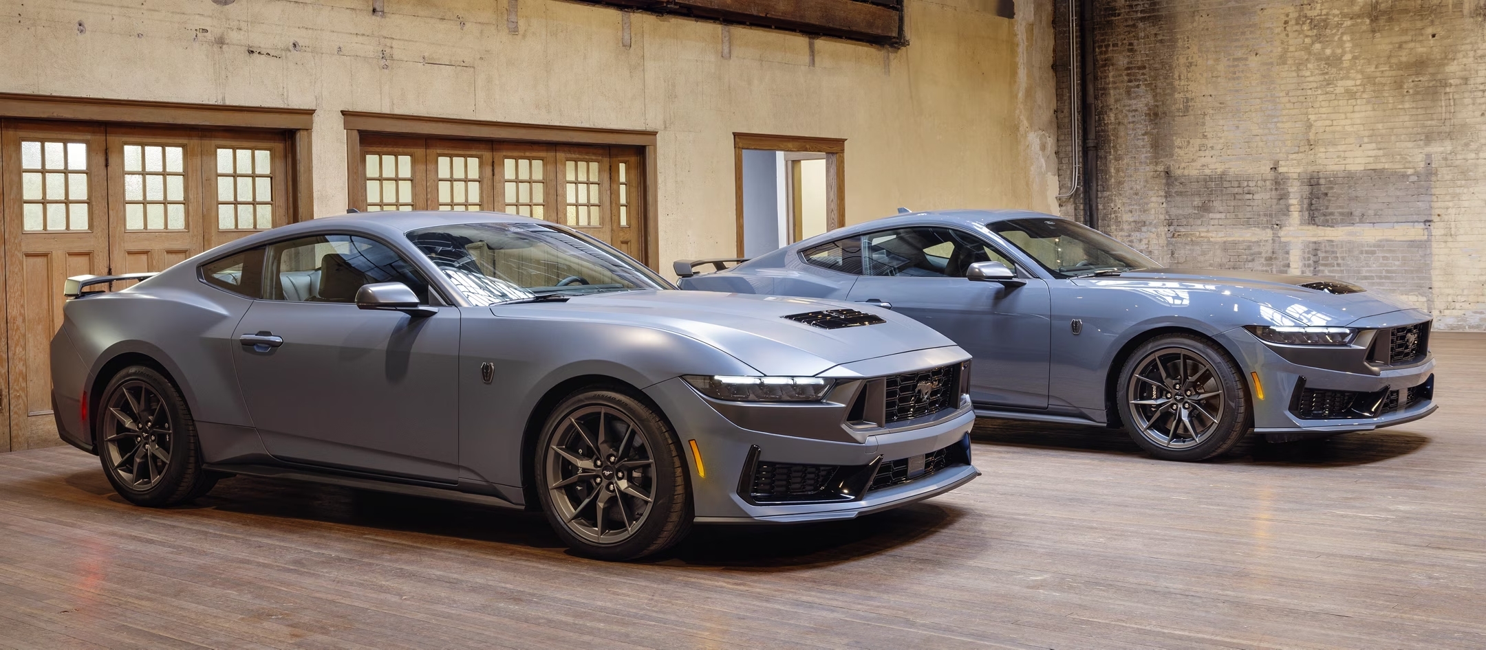 2026 Ford Mustang Raptor, Regular Mustang, ford motor company, ford dealer, gt performance package, own tax, 