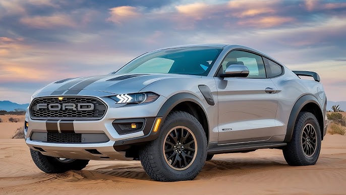 Ford mustang, Raptor, 2026 Ford Mustang Raptor, ford motor company, ford dealer, ford vehicles, 2026 Ford Mustang Raptor, Ford Mustang Raptor 2026, 2026 Ford Mustang Raptor price, 2026 Ford Mustang Raptor interior, Ford Mustang Raptor 2026 specs