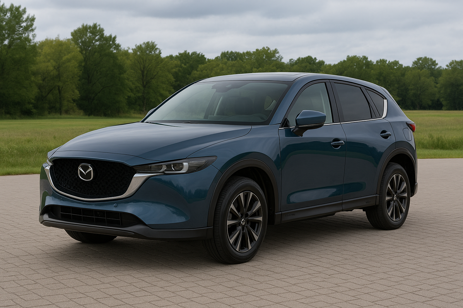Mazda, Mazda cars, Mazda, new car, hybrid model, Mazda CX-5, 2026 Mazda, Hybrid Performance, Mazda Hybrid, CX-5 Hybrid, New Mazda, Efficient Driving, Crossover SUV, Advanced Powertrain, Electric Boost