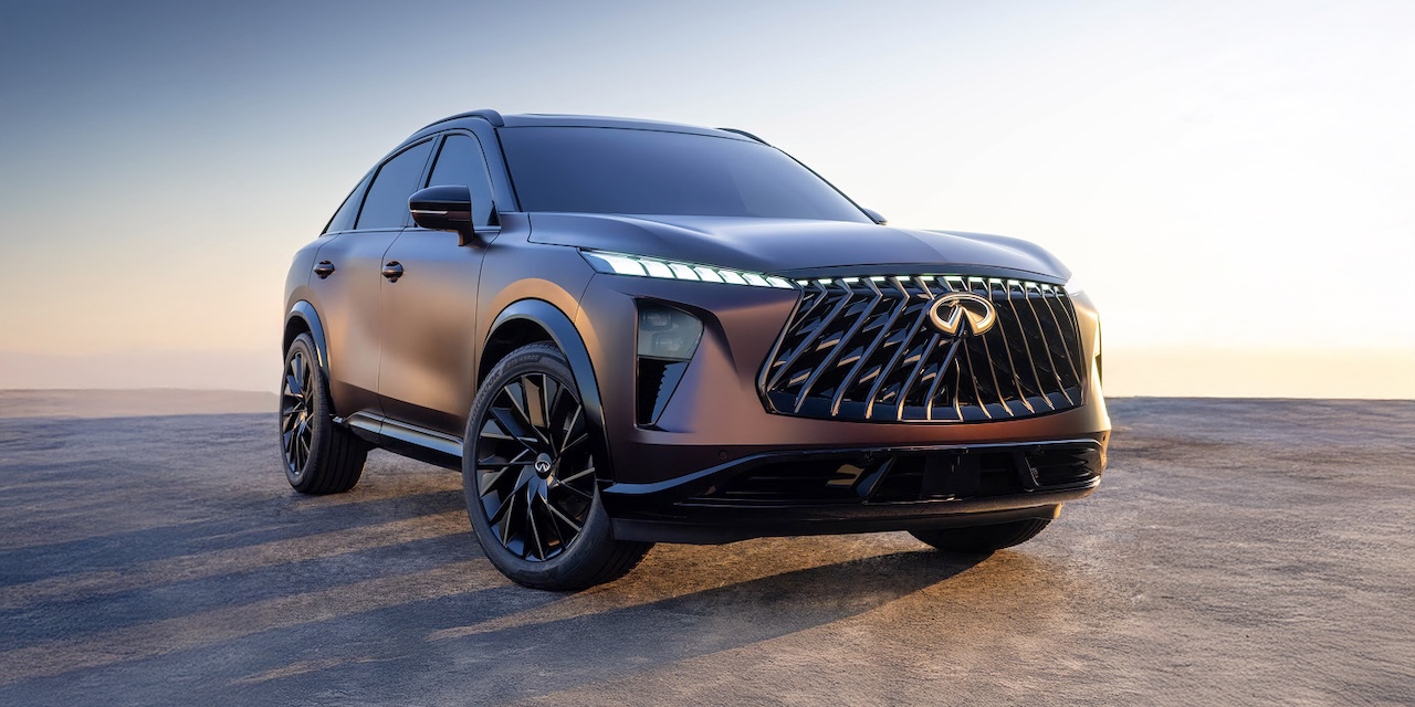 infiniti qx65 monograph, infiniti qx65, qx65, qx65 infiniti, 2026 infiniti qx65, 2026 infiniti qx65 coupe crossover, 2025 infiniti qx65, 2026 qx65, infiniti qx65 2026, infiniti qx65 release date, qx65 release date, infiniti qx65 2025, infiniti qx65 spy photos, qx65 monograph, 2026 infiniti qx65 release date, infiniti qx65 2026 release date, infiniti qx65 interior, qx65 2026, qx65 infiniti 2026, qx65 interior, infiniti qx65 concept, infinity qx65, qx65 2025, qx65 infiniti 2025, 2025 infiniti qx65 release date, 2025 qx65, infiniti 2026 qx65, infiniti qx65 engine, infiniti qx65 monograph preview, infiniti qx65 price, qx65 crossover coupe, qx65 monograph concept