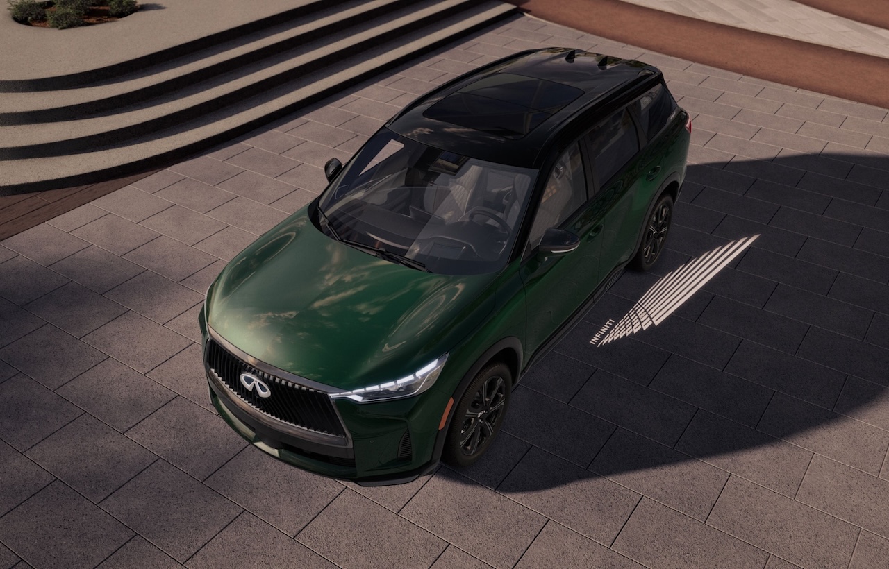 infiniti qx60, qx60, infiniti qx60 for sale, infinity qx60, 2025 infiniti qx60, 2014 infiniti qx60, 2015 infiniti qx60, 2024 infiniti qx60, used infiniti qx60, 2017 infiniti qx60, 2019 infiniti qx60, 2020 infiniti qx60, 2022 infiniti qx60, 2023 infiniti qx60, 2016 infiniti qx60, 2018 infiniti qx60, infiniti qx60 suv, qx60 infiniti, infiniti suv qx60, qx60 2025, 2025 qx60, 2026 infiniti qx60, infiniti qx60 2025, infiniti qx60 price, infiniti qx60 near me, infiniti qx60 review, infiniti qx60 2024, infiniti qx60 interior, qx60 for sale, suv qx60, 2021 infiniti qx60, infinit qx60, infiniti qx60 used, nissan infiniti qx60, qx60 2024, 2015 infiniti suv qx60, 2020 qx60, 2022 qx60, 2024 qx60, 2025 infiniti qx60 for sale, 2026 qx60, infiniti qx60 2020, infiniti qx60 2022, infiniti qx60 car, infiniti qx60 hybrid, infiniti qx60 msrp, infiniti suv 2017 qx60, infiniti suv qx60 for sale, 2015 qx60, 2017 qx60, 2019 qx60 infiniti, 2023 qx60, 2024 infiniti qx60 autograph, 2025 infiniti qx60 autograph