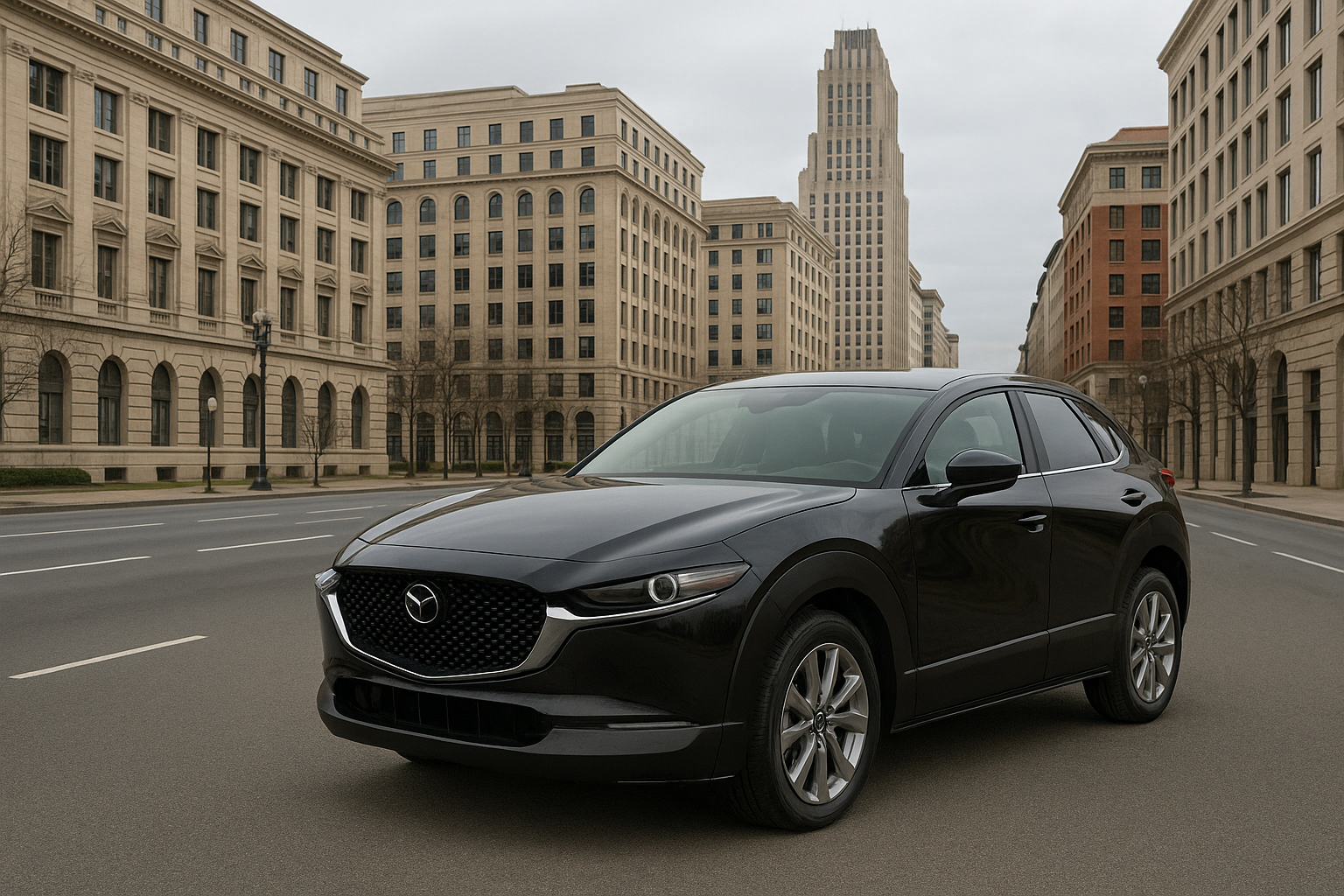 Mazda,CX-30 specs,CX-3 replacement,CX-30 updates,CX-30 engine,Mazda crossover,Mazda comparison,CX-30 turbo,CX-30 interior,CX-30 features,CX-30 review,CX-30 vs CX-3,Best subcompact,Small SUV