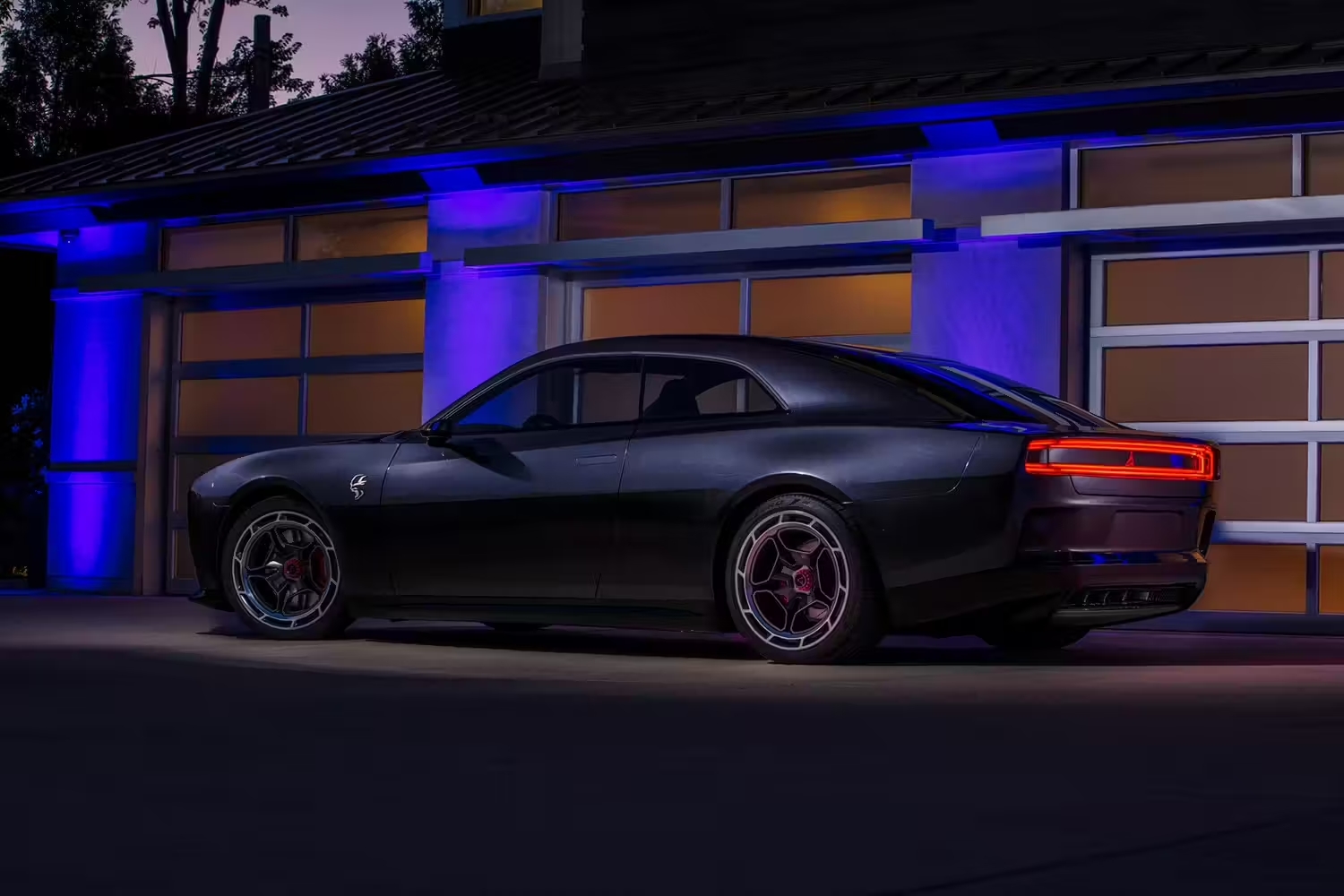Chrysler Dodge Jeep Ram, 2026 Chrysler electric models, 2026 Dodge electric vehicles, 2026 Jeep electric SUVs, Chrysler Airflow EV, Dodge Charger Daytona EV, Jeep Recon EV