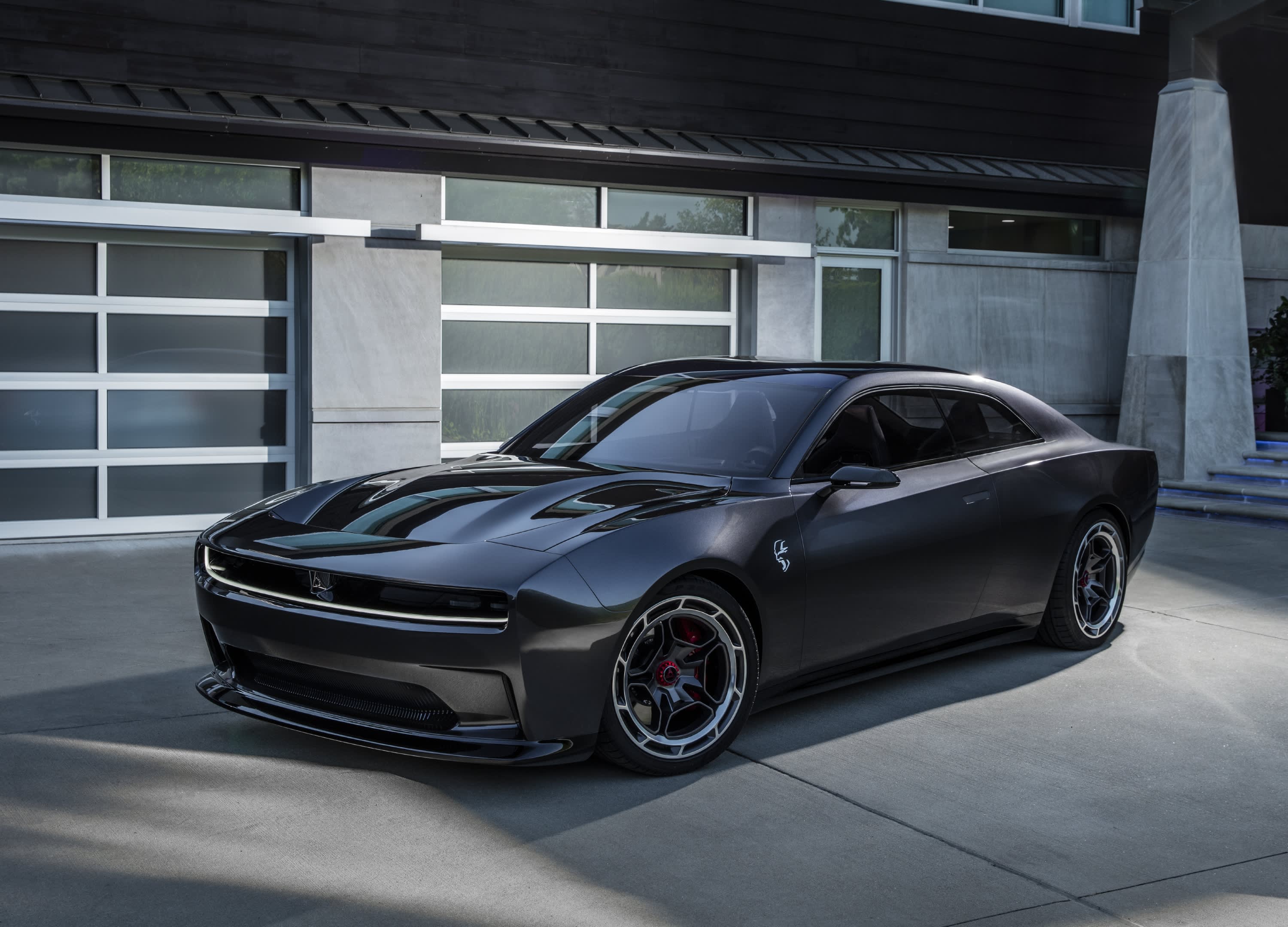 Chrysler Dodge, Chrysler Dodge, Jeep, vehicle keyword budget, inventory search shop, new or used vehicle, vehicles shopping tools menu, 