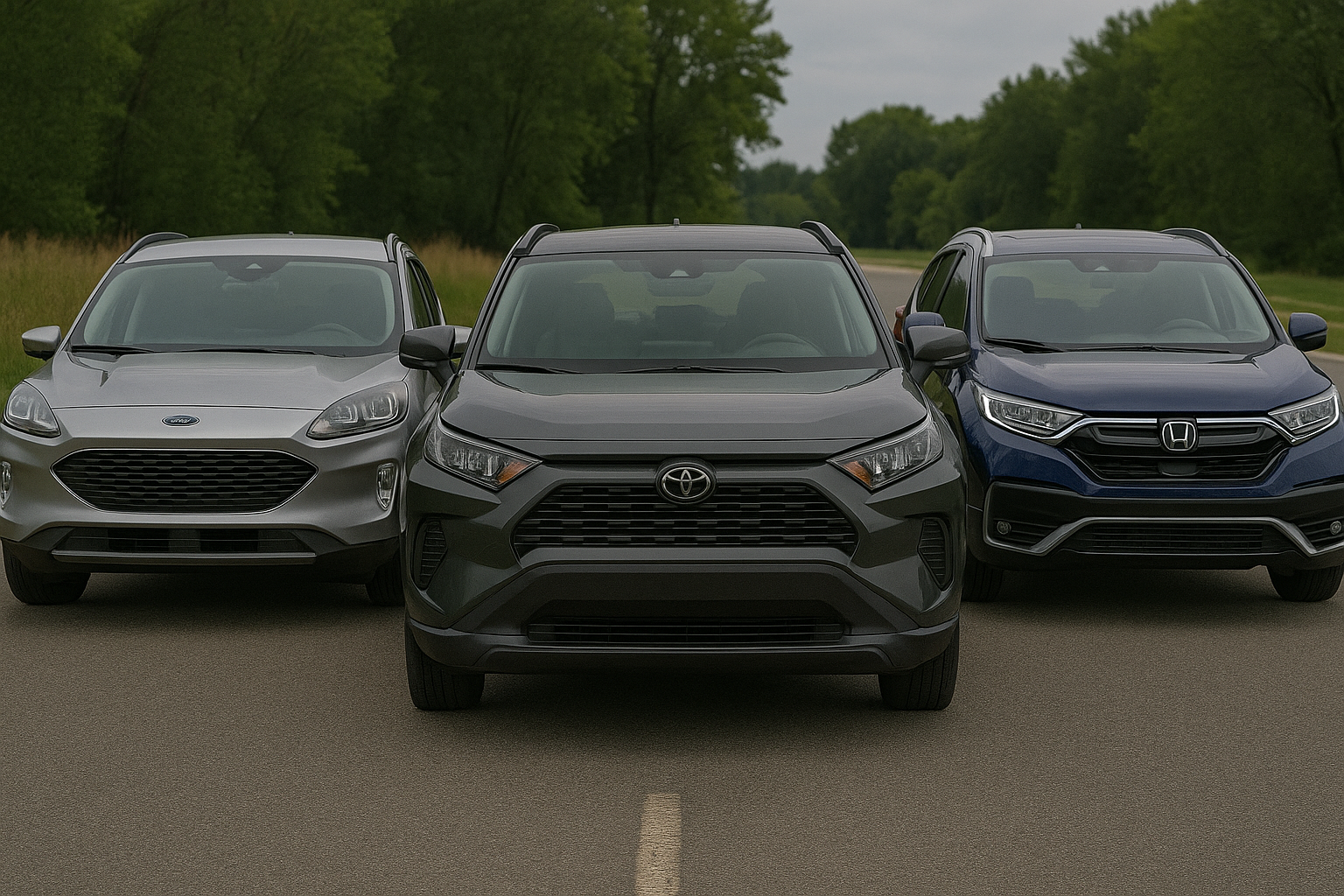 Ford, SUV reliability, Midsize SUV, SUV features, Hybrid SUV, honda, pricing SUV resale SUV interior SUV fuel