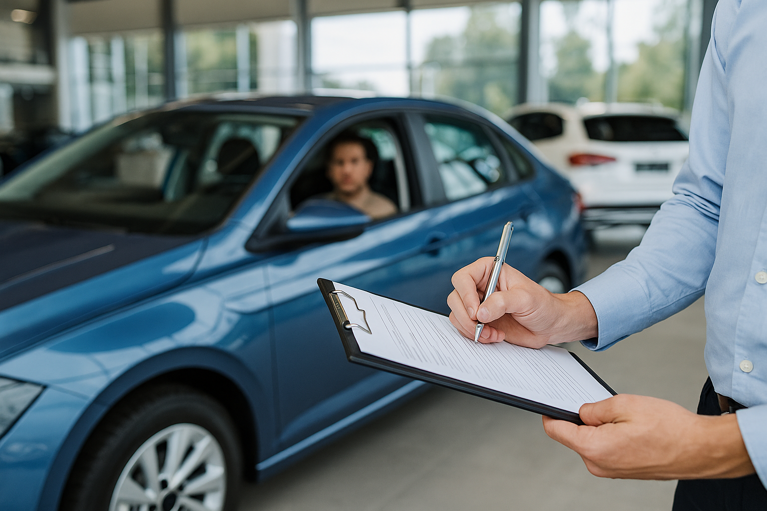 Used Car, Vehicle History, Vehicle Report, Vehicle, vehicle inspection, used auto, car price, title check, engine condition, car warranty, odometer reading, certified used, private seller, car appraisal, used sedan, dealer fees, car documents, service records, mechanical issues