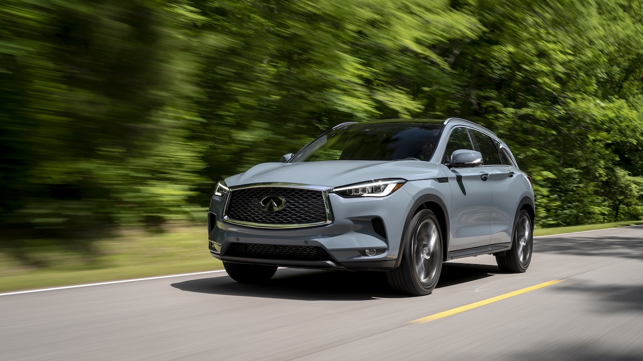 INFINITI QX50, auto INFINITI QX50, QX50 crossover, QX50, INFINITY QX50, 2019 INFINITI QX50, INFINITI QX50 for sale, 2017 INFINITI QX50, 2021 INFINITI QX50, 2025 INFINITI QX50, 2024 INFINITI QX50, used INFINITI QX50, 2016 INFINITI QX50, 2020 INFINITI QX50, QX50 INFINITI, INFINITI crossover QX50, INFINITI QX50 price, 2022 INFINITI QX50, 2023 INFINITI QX50, INFINITI SUV QX50 2017, INFINITI QX50 SUV, INFINITI SUV QX50, 2014 INFINITI QX50, 2015 INFINITI QX50