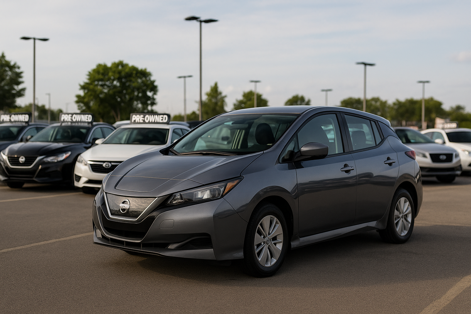Used Cars, Pre-Owned Vehicles, Car Trends, Automotive Innovation, Future Mobility, Vehicle Technology, Certified Pre-Owned, Smart Cars, Electric Used, Hybrid Used