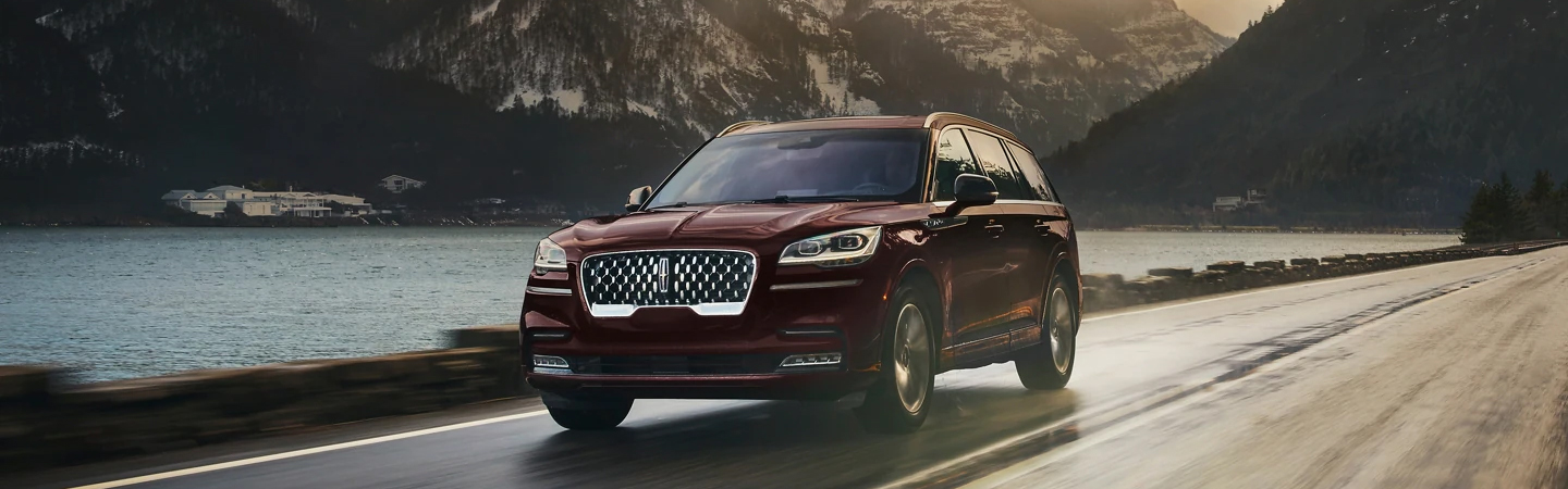 Lincoln Aviator, Lincoln Aviator 2025, Lincoln Aviator 2024, Lincoln Aviator 2023, Lincoln Aviator 2022, Lincoln Aviator 2021, Lincoln Aviator 2020, Lincoln Aviator 2019, Lincoln Aviator 2018, Lincoln Aviator 2017, Lincoln Aviator 2016, Lincoln Aviator 2015, Lincoln Aviator 2014, Lincoln Aviator 2013, premium fuel, existing sleek lines
