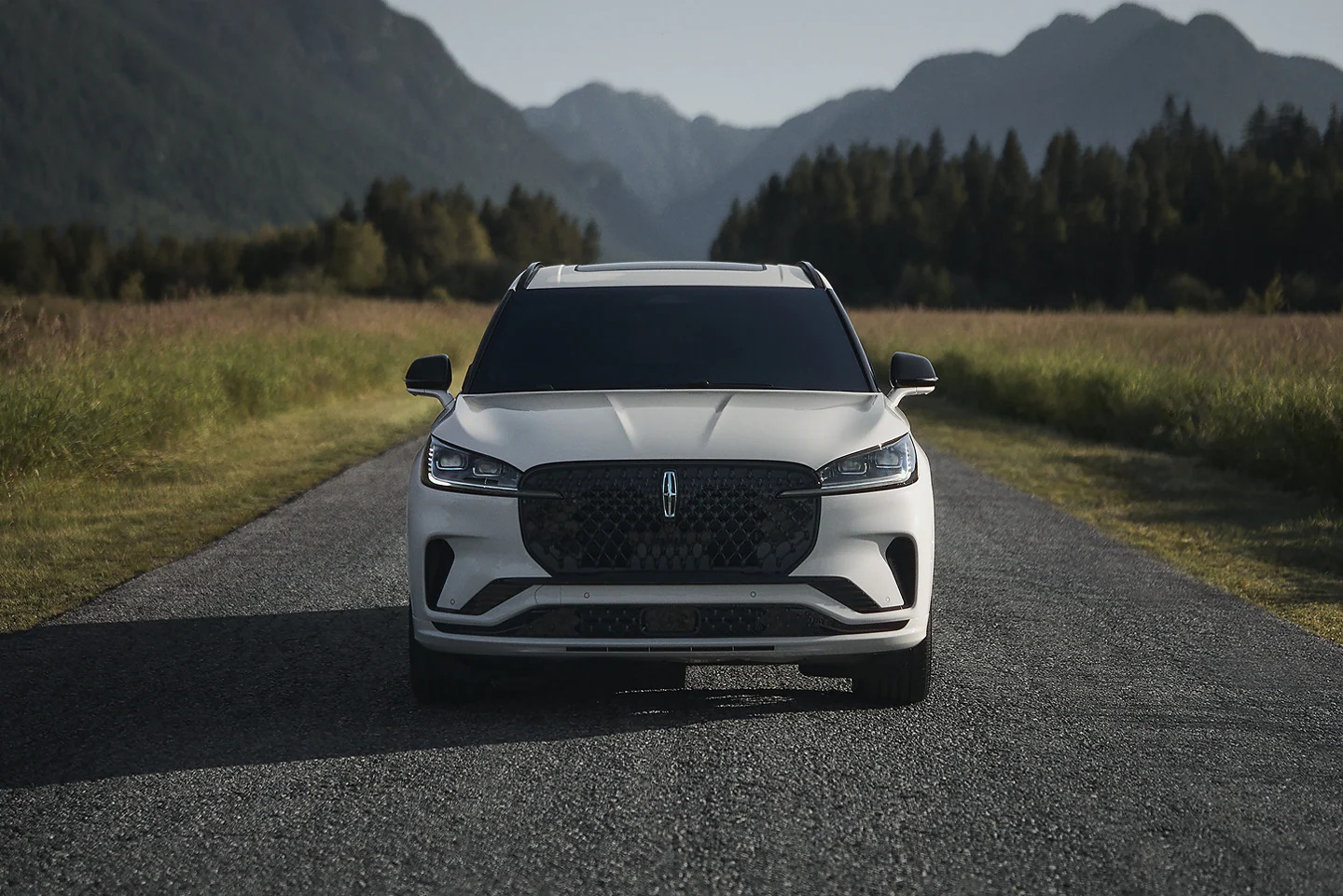 2025 lincoln aviator, lincoln black label retailers, lincoln vehicle, Lincoln Aviator trims, driver's attention, Lincoln Aviator Black Label, Lincoln Aviator Grand Touring, Lincoln Aviator Reserve