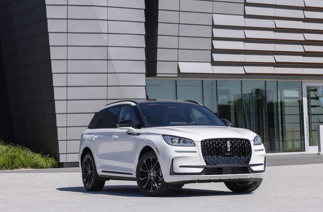 Corsair, Transmission Shudder, hydraulic, speeds shift, wheels combination, control driver, maintenance, new transmission, oil pressure, gearbox