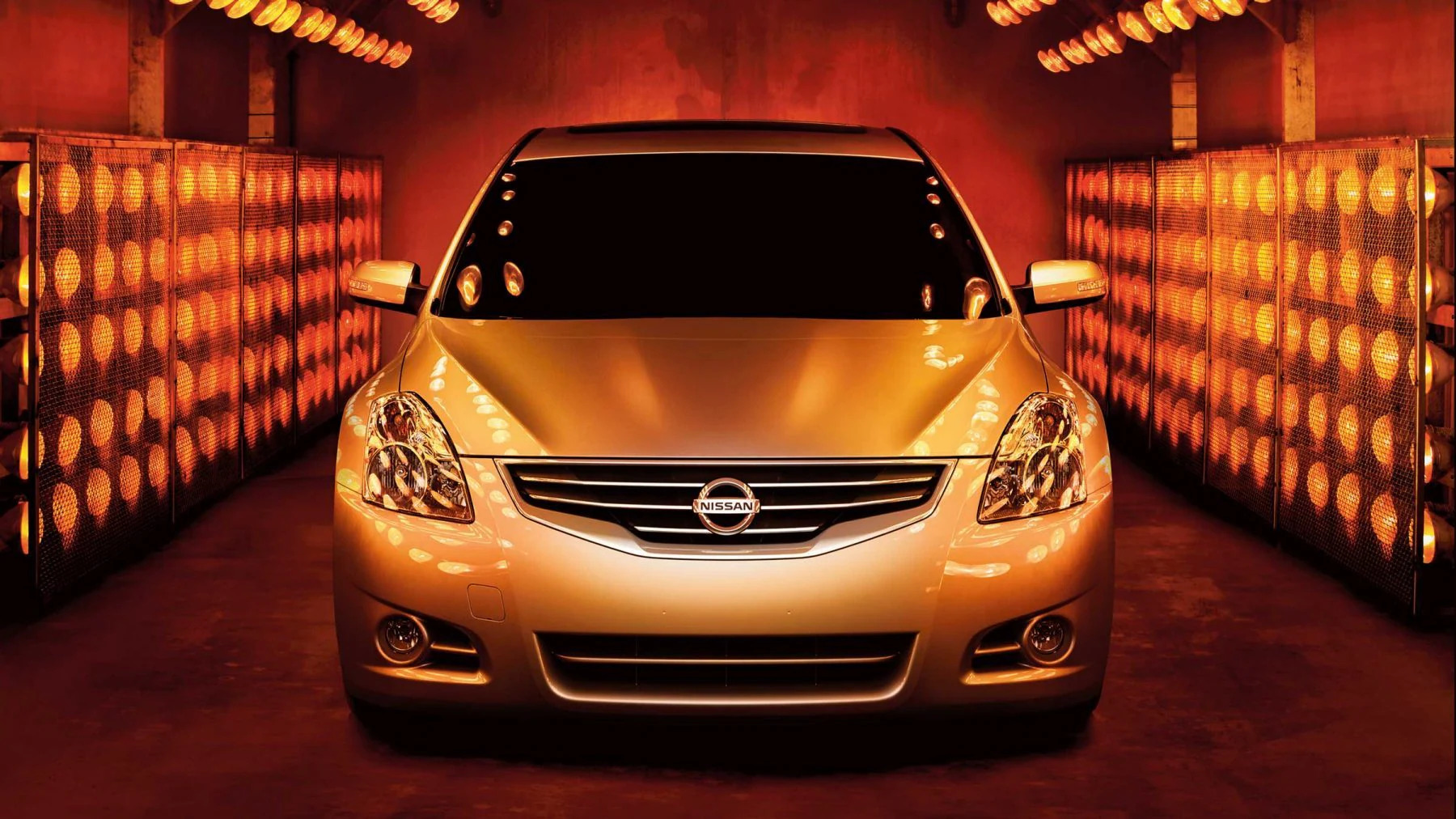 JDM QR25DE 02-06 Nissan Altima Engine 2.5L Sentra SE-R 4CYL – JDM Westcoast, image size:1800x1012