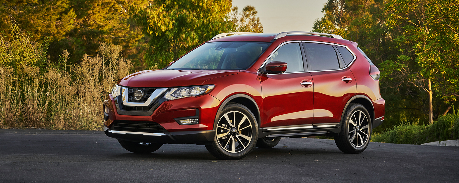 2020 nissan rogue, nissan vehicles, nissan dealers, Nissan Rogue 2014, Nissan Rogue 2015, Nissan Rogue 2016, Nissan Rogue 2017, Nissan Rogue 2018, Nissan Rogue 2019, Nissan Rogue 2020, second generation Nissan Rogue, Nissan Rogue redesign 2014, Nissan Rogue features 2014-2020, Nissan Rogue safety 2014-2020, 2017 Nissan Rogue review, 2016 Nissan Rogue specs, 2020 Nissan Rogue review, Nissan Rogue hybrid 2017
