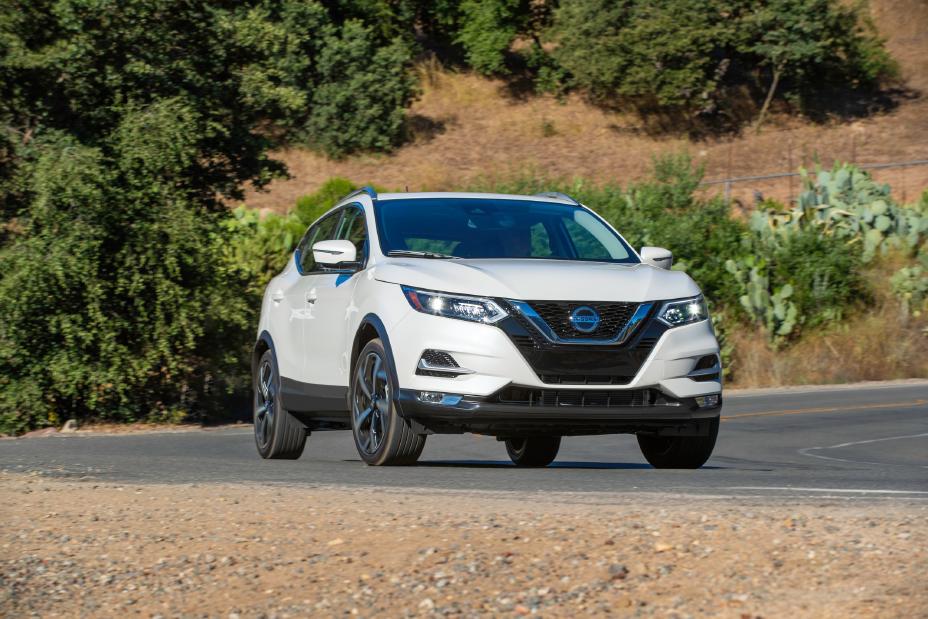 2026 nissan rogue, nissan vehicles, driver assist, Nissan Rogue 2021, Nissan Rogue 2022, Nissan Rogue 2023, Nissan Rogue 2024, third generation Nissan Rogue, Nissan Rogue redesign 2021, 2021 Nissan Rogue features, 2021 Nissan Rogue interior, Nissan Rogue 2023 specs, 2021 Nissan Rogue hybrid, Nissan Rogue safety features 2021, Nissan Rogue tech features, 2023 Nissan Rogue review, Nissan Rogue trims 2021-2024, 2022 Nissan Rogue performance