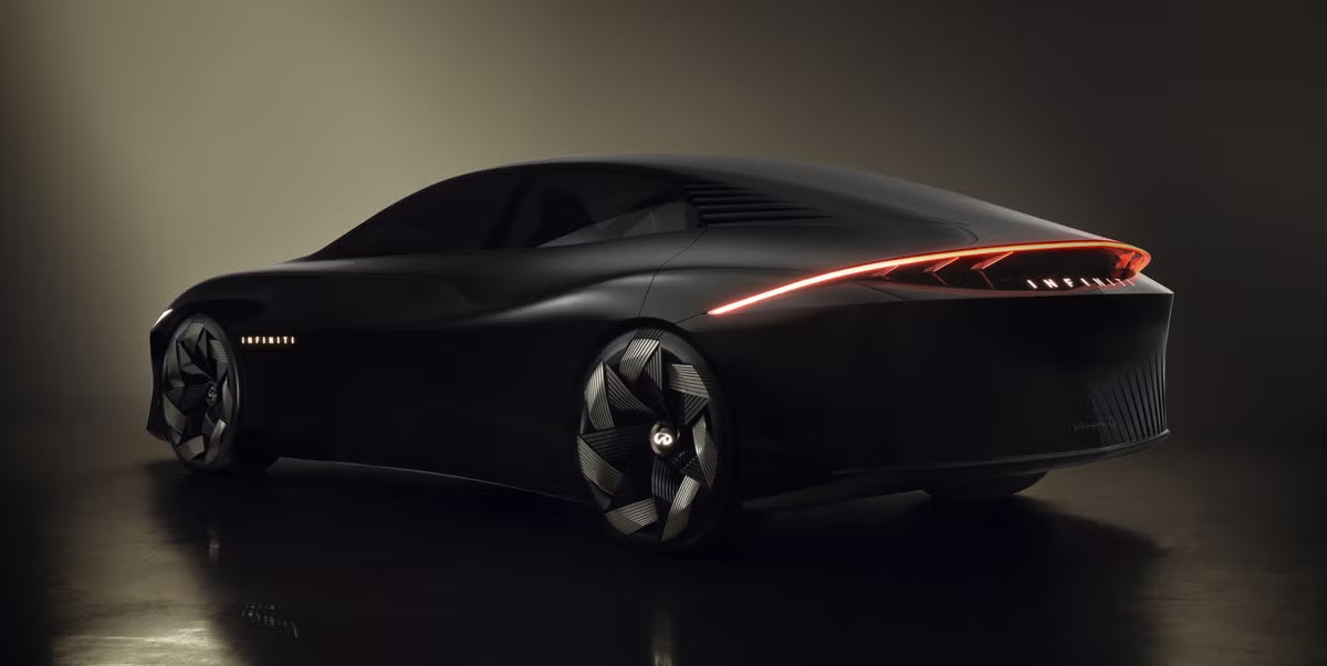 Infiniti Q70 specs, Infiniti Q70 electric specs, Q70 Infiniti specs, Infiniti Q70 specifications, Infiniti Q70 features, Infiniti Q70 safety features, Infiniti Q70 standard safety features. sedan, led headlights, crossovers