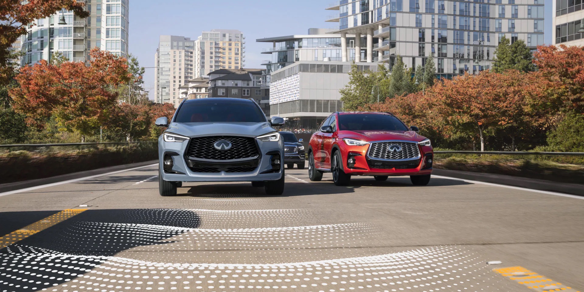 INFINITI lease in Florida, lease vs rental agreement, Sawgrass INFINITI in Tamarac, car leasing options, INFINITI lease deals and offers, leasing in South Florida, INFINITI dealership near Fort Lauderdale, Florida auto leasing guidance