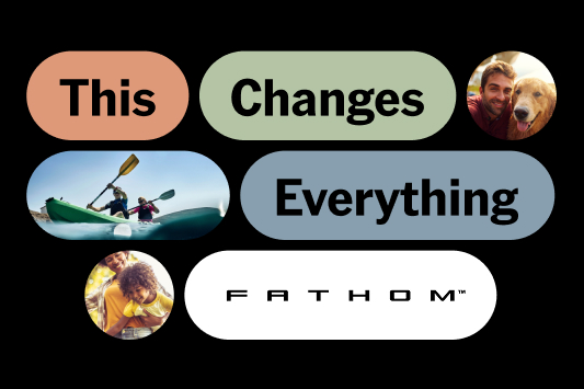 Ford Fathom all-electric midsize truck coming to Palm Bay, FL