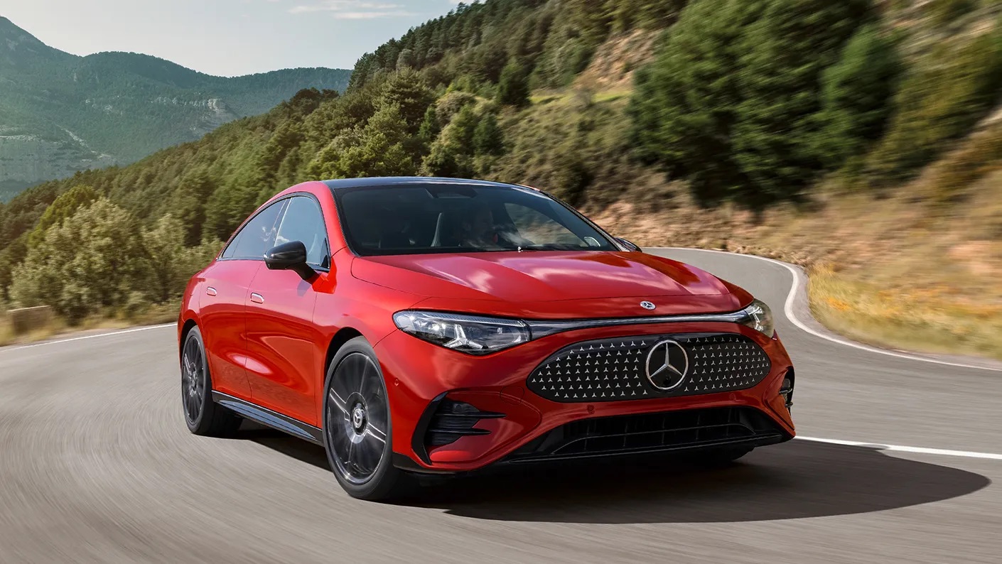 2026-mercedes-benz-cla-sedan-everything-to-know-about-the-all-electric