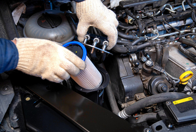 where is the cabin air filter 1990 nissan pickup, how to change cabin air filter in nissan altima, how to change cabin air filter nissan altima, how to change nissan altima cabin air filter, how to change 2017 nissan rogue cabin air filter, how to change nissan leaf cabin air filter, how to change cabin air filter 2016 nissan altima, does a 2000 nissan xterra have a cabin air filter, does a 2005 nissan altima have a fuel filter, does a 2006 nissan altima have a fuel filter, does a 2007 nissan frontier have a fuel filter, does a 2008 nissan altima have a fuel filter, does a 2016 nissan altima have a fuel filter, does a nissan altima have a fuel filter, does a nissan maxima require premium fuel, does a nissan rogue have a fuel filter, does nissan maxima need premium fuel, does nissan maxima require premium fuel, does nissan murano require premium fuel, does the 2013 nissan juke require premium fuel, does the 2016 nissan maxima require premium fuel, does the 2019 nissan maxima require premium fuel, does the nissan maxima need premium fuel, does the nissan maxima require premium fuel, does the nissan murano require premium fuel, how do you reset the fuel pump on a nissan, how much fuel does a nissan juke hold, how much is a fuel pump for a nissan altima, how to change fuel filter nissan sentra, how to change fuel filter on 2012 nissan altima, how to clean fuel injectors nissan altima, how to clean fuel injectors nissan sentra, how to make a nissan titan more fuel efficient, how to make nissan titan more fuel efficient, how to open fuel door on 2007 nissan murano, how to open fuel door on nissan sentra, how to open nissan juke fuel cap, how to open nissan sentra fuel door, how to replace air fuel ratio sensor nissan altima, how to replace fuel injectors nissan altima, how to replace fuel injectors on 2006 nissan altima, how to replace fuel pump on 2002 nissan altima, how to replace fuel pump on 2006 nissan altima