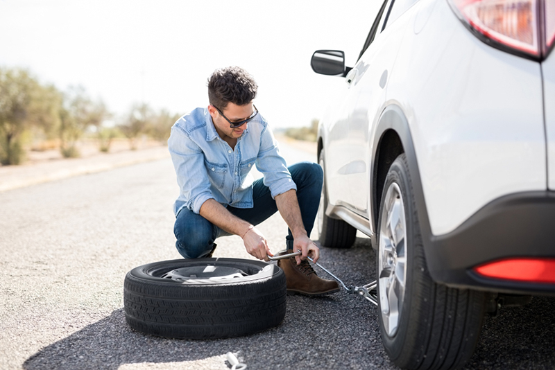 does the nissan leaf need wheel alignment with new tires, how to change a tire on a nissan rogue 09, what does tire maintenance mean on a nissan rogue, what does tire maintenance mean on nissan rogue, how long do nissan rogue tires last, what does maintenance tire mean on nissan rogue, what does tire maintenance mean on nissan altima, what does maintenance tire mean on nissan altima, what does tire maintenance mean on a nissan altima, how to reset tire maintenance on nissan rogue, how to turn off tire maintenance nissan rogue, how to reset nissan altima tire pressure sensor, how to reset tire pressure sensor nissan altima, how to reset tire pressure sensor nissan qashqai, what are the best tires for nissan frontier, what does tire maintenance mean on nissan sentra, what size tires are on nissan altima, what size tires does a nissan rogue use, what size tires for a nissan altima, what size tires on a nissan altima