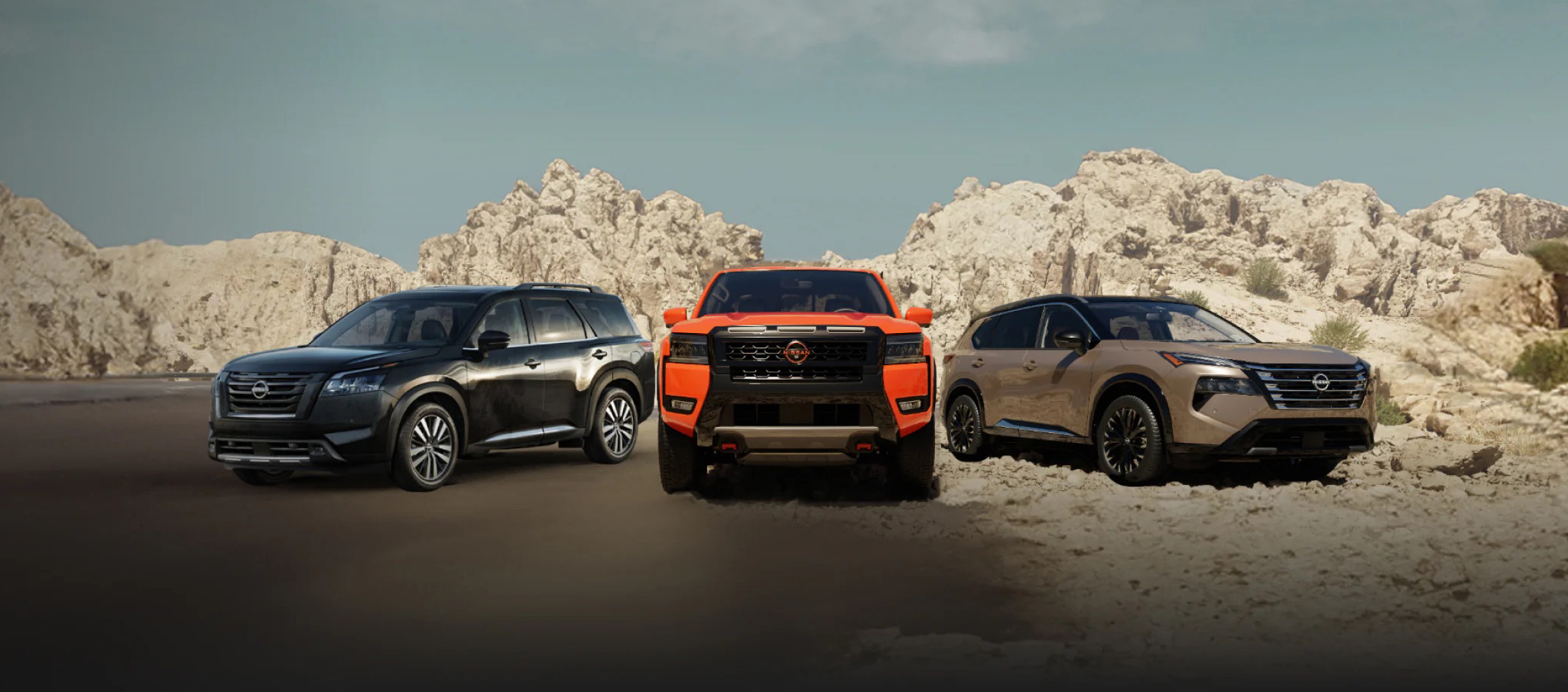 Nissan vehicles lineup, 2026 models, Naples Nissan dealership, Nissan Rogue, Pathfinder, Frontier, SUVs, trucks, sedans, Fort Myers FL Nissan dealer, Nissan dealer near Fort Myers FL, Used Nissan in Fort Myers FL, New Nissan in Fort Myers FL, Nissan for sale in Fort Myers FL, lease Nissan Fort Myers FL, finance a nissan in Fort Myers FL, Nissan service in Fort Myers FL, Nissan maintenance in Fort Myers FL, leasing a vehicle in Fort Myers, Naples Nissan, new Nissan inventory, used Nissan vehicles, Nissan financing, trade-in value, Nissan service, Nissan EV, Nissan Rogue, Nissan Altima, Nissan Pathfinder, Nissan Frontier, Nissan Murano, Nissan Armada, Nissan Sentra, Nissan Versa, Nissan Titan, Nissan LEAF