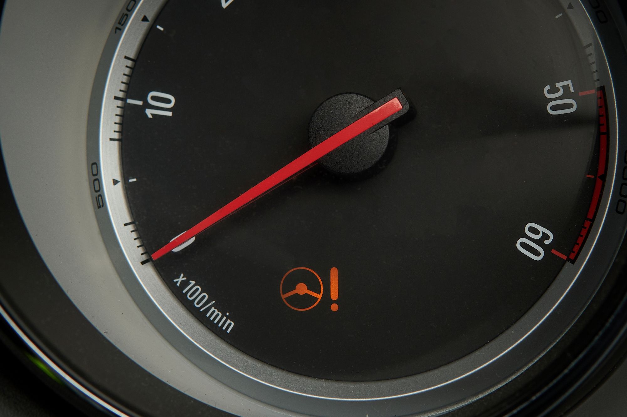 Nissan power steering service in Franklin, TN