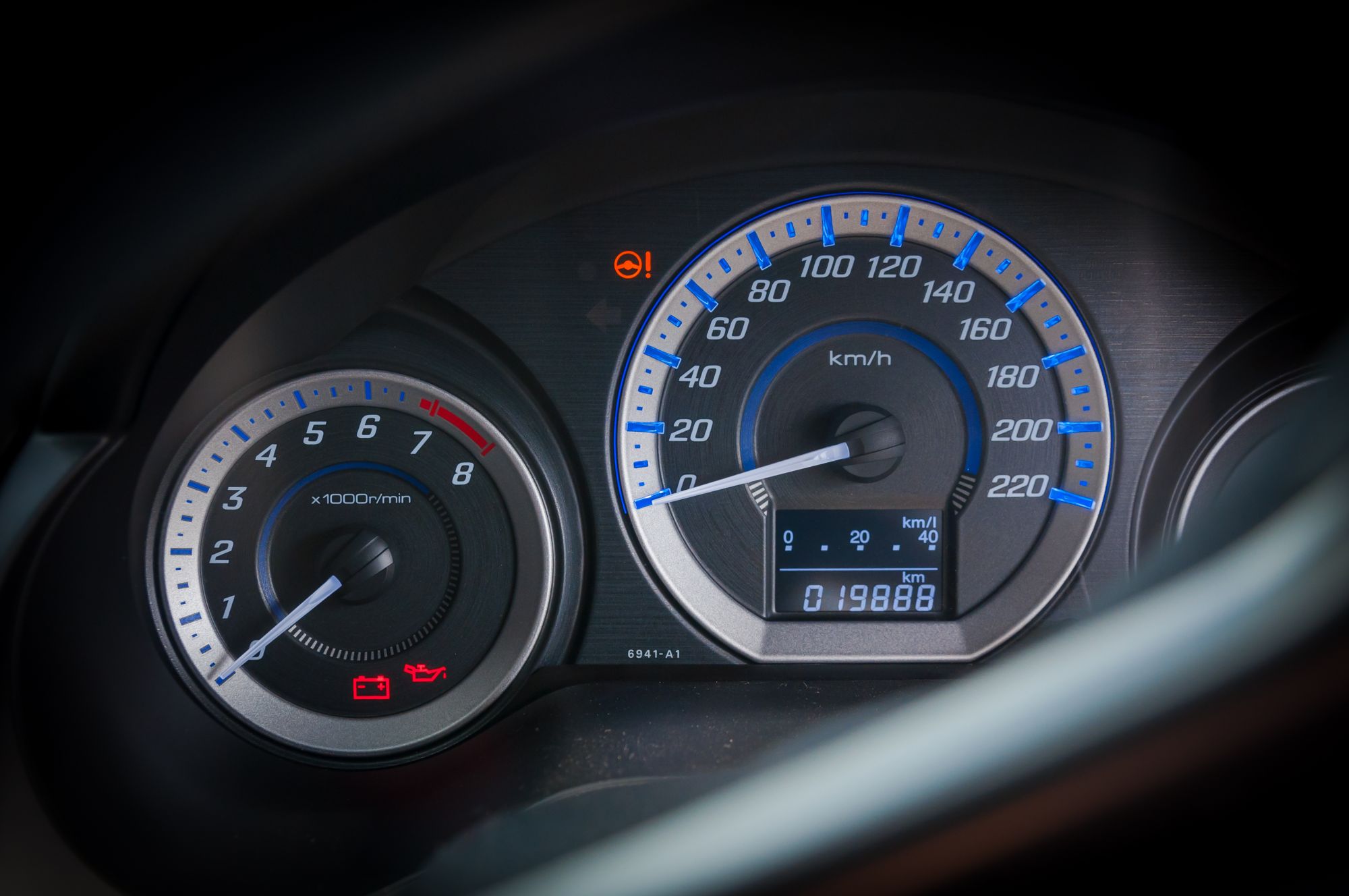 Nissan power steering service in Colorado Springs, CO