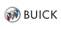 Buick GMC