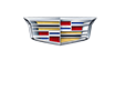 Cadillac