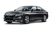 Honda Dealership Dallas Tx >> Honda Of Denton New Used Car Dealer Honda Dealer In Denton Tx Honda Dealership Dallas Tx >> Honda Of Denton New Used Car Dealer Honda Dealer In Denton Tx