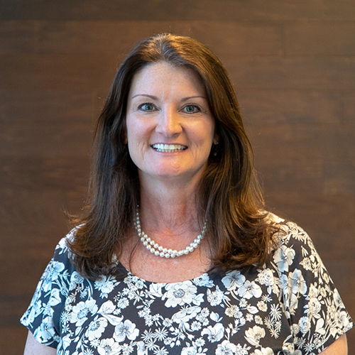 Susan Gribben Controller