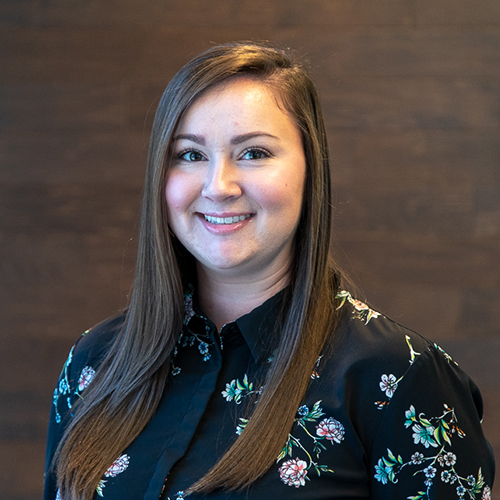 Victoria Mulea Sales Associate