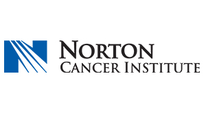 Norton Cancer Institute