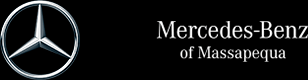 Mercedes-Benz of Massapequa