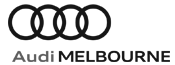 Audi of Melbourne