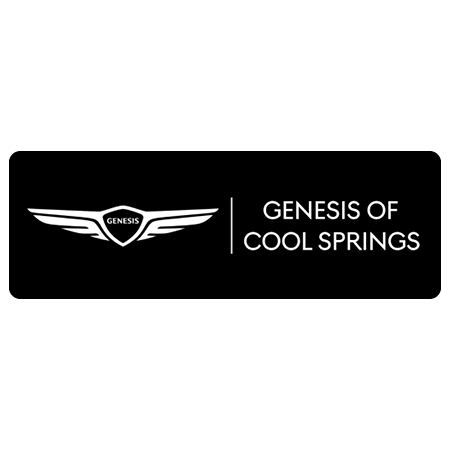 Genesis of Cool Springs