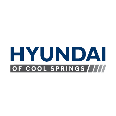 Hyundai of Cool Springs