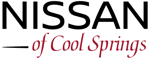 Nissan Of Cool Springs