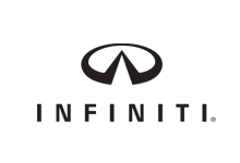 INFINITI