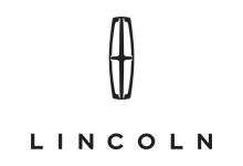 Lincoln