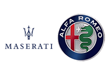 maserati-alfa-logo