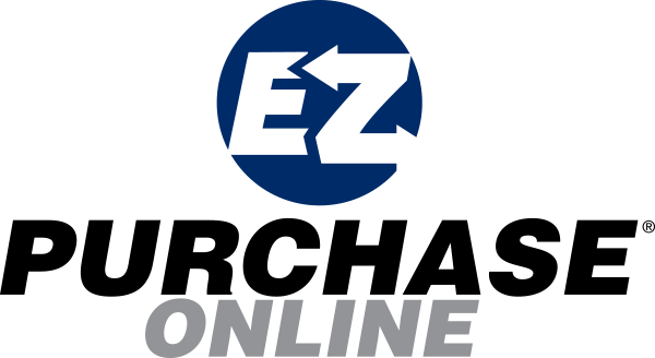 EZ Purchase Logo