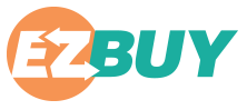 EZPurchase Online - Logo